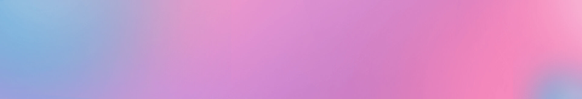 Fundamentals Skincare ZA