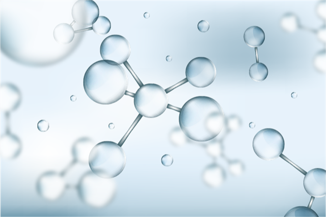 Fundamentals Focus on Hyaluronic Acid