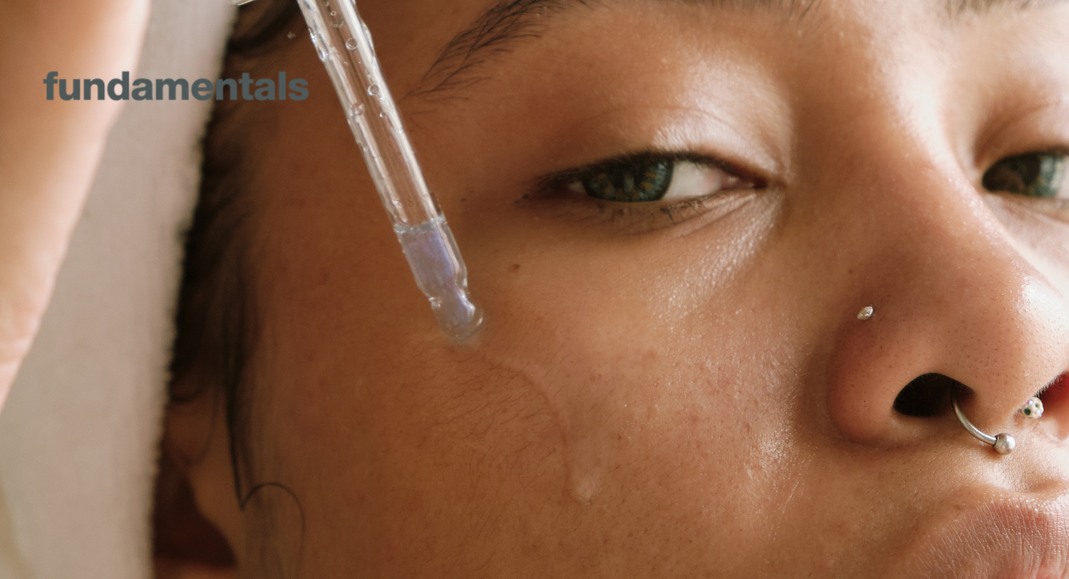The Guide to Choosing the Best Face Serum for Glowing Skin in 2026