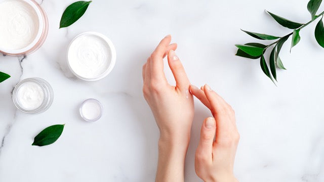 The Science of Product Layering