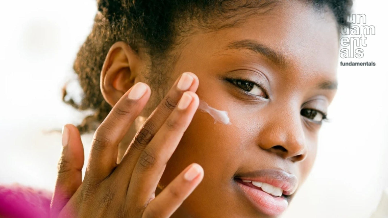 The ultimate holistic winter body care routine you need to try June 3, 2025