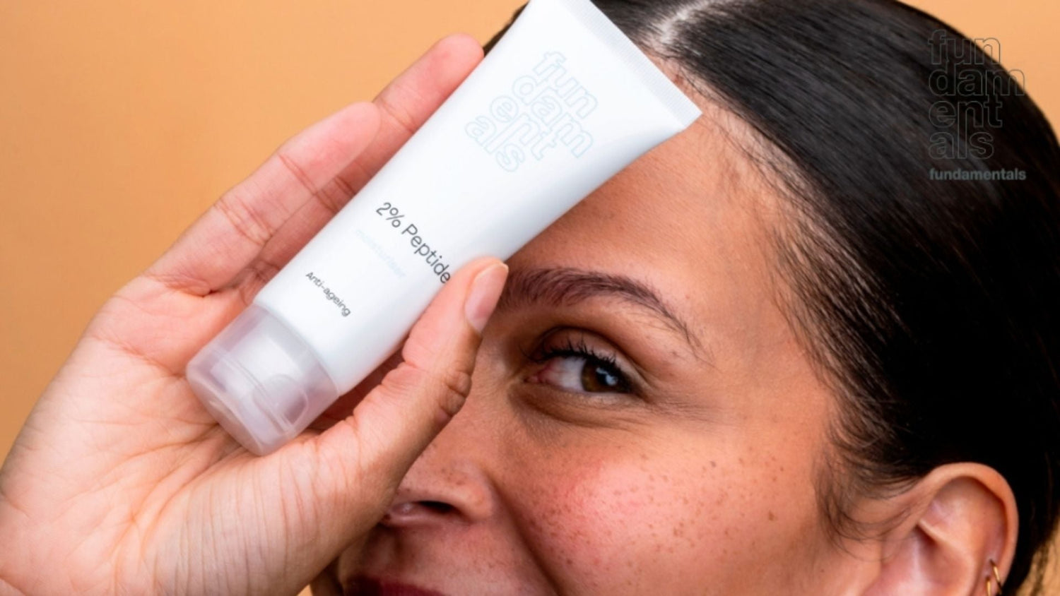 Fundamentals Skincare unveils a new look and a renewed commitment to community, clarity and trusted skincare