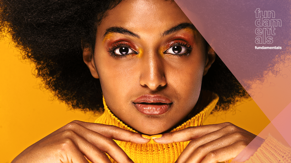 Fundamentals Focus on Retinol Serum