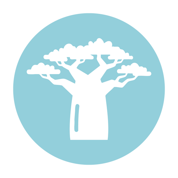 Baobab