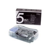 5-in-1 Dermaroller