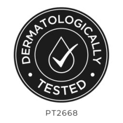 5% Aloe Vera Gel Cleanser