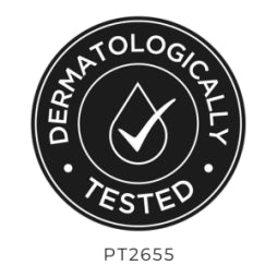 2% Hyaluronic Acid Serum