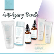 Anti-ageing Bundle