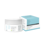 Centella Asiatica Moisturiser