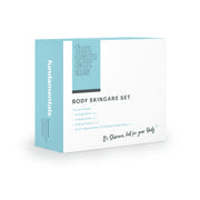 Body Skincare Bundle - Customisable