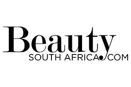 Fundamentals Skincare ZA