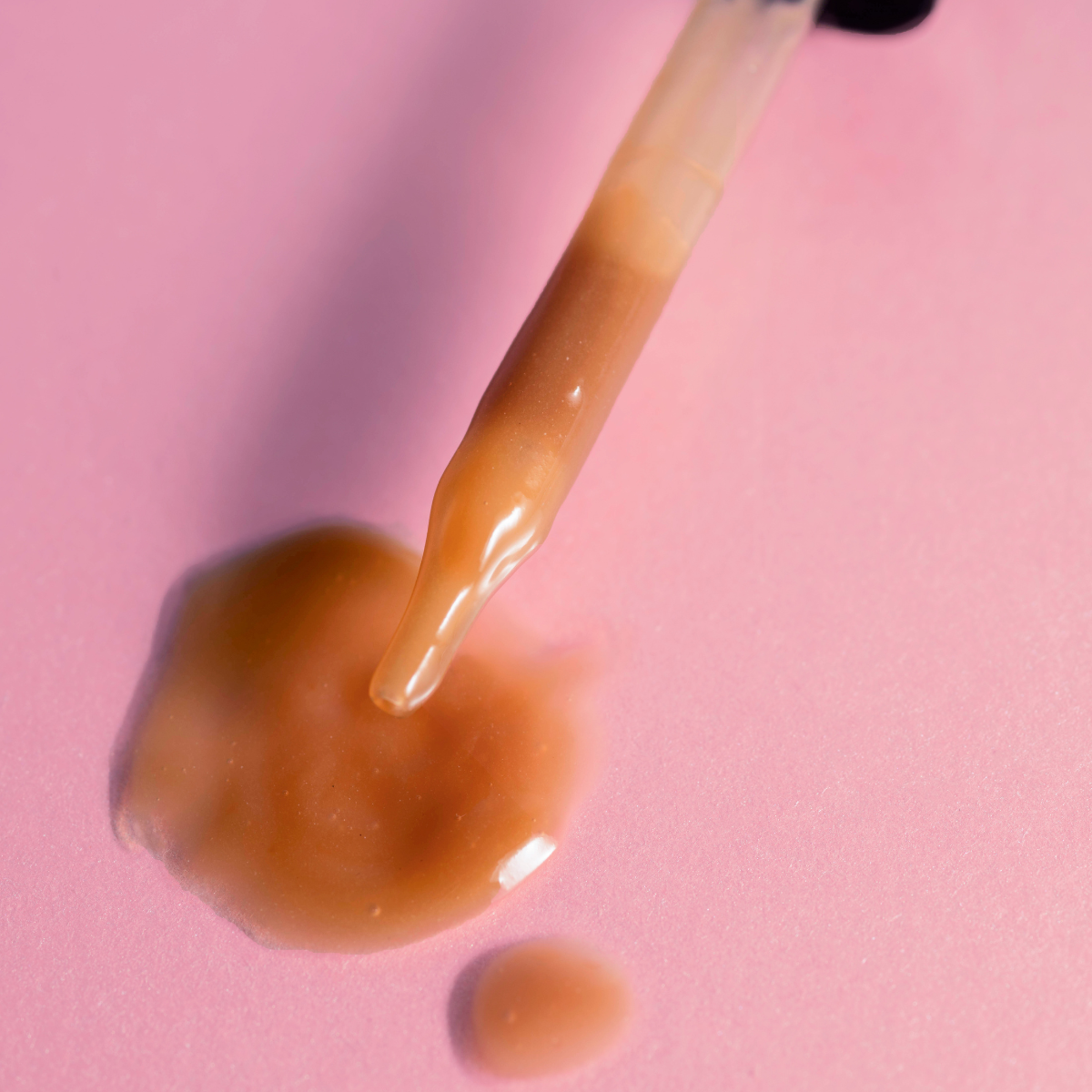 4% Ceramide + 4% Centella Asiatica