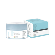 1% Ceramide Moisturiser