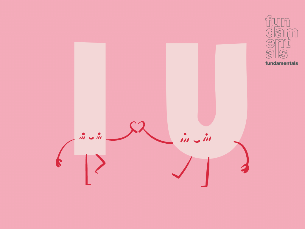 Fundamentals Skincare Valentines Voucher