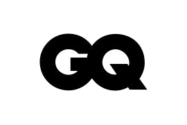 Fundamentals Skincare ZA