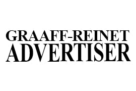 Fundamentals Skincare ZA