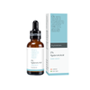 2% Hyaluronic Acid Serum