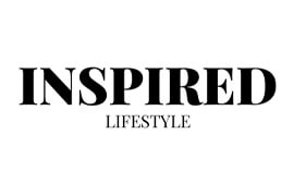 Fundamentals Skincare ZA