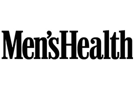 Fundamentals Skincare ZA