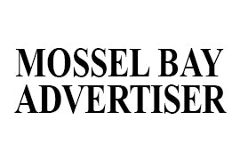 Fundamentals Skincare ZA