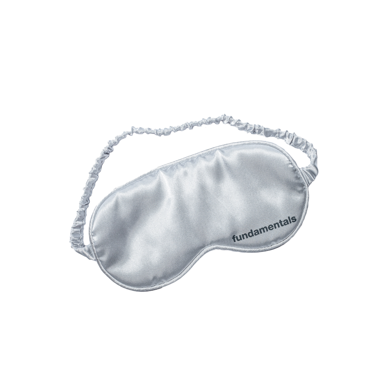 Silky Eye Mask