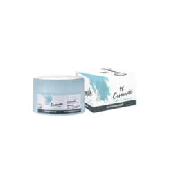 1% Ceramide