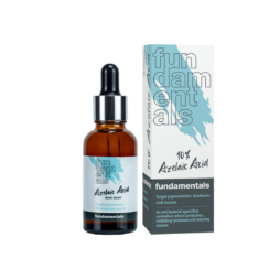 10% Azelaic Acid
